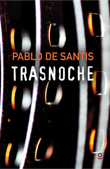 Transnoche