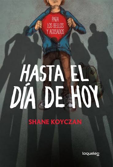 Hasta el día de Hoy
