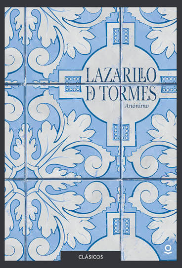 Lazarillo d Tormes