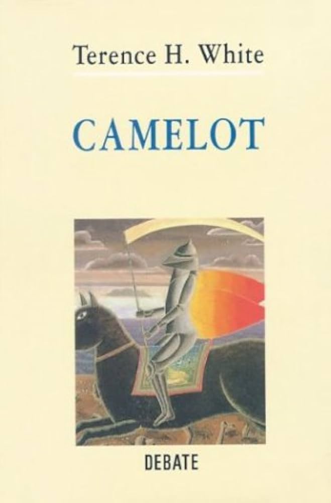 CAMELOT
