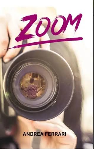 ZOOM