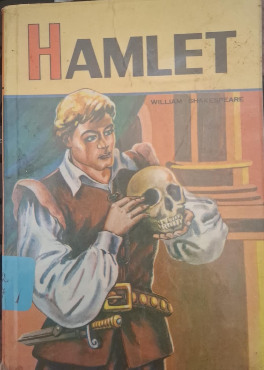 Hamlet