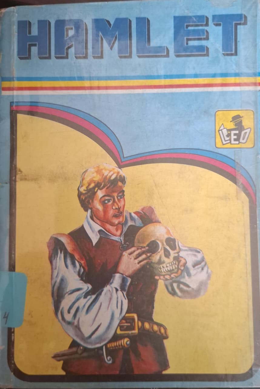 Hamlet