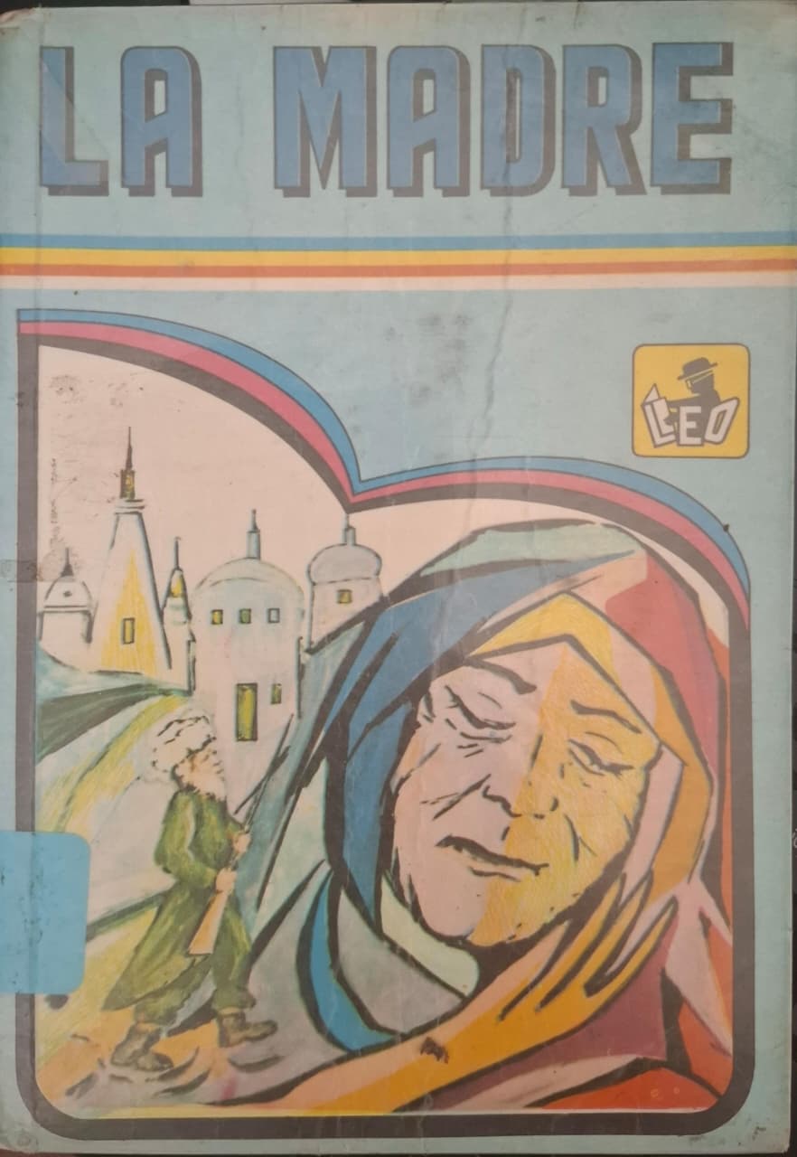 La Madre